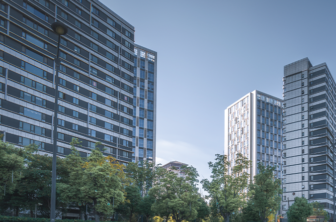 温州普莱特电子科技有限公司