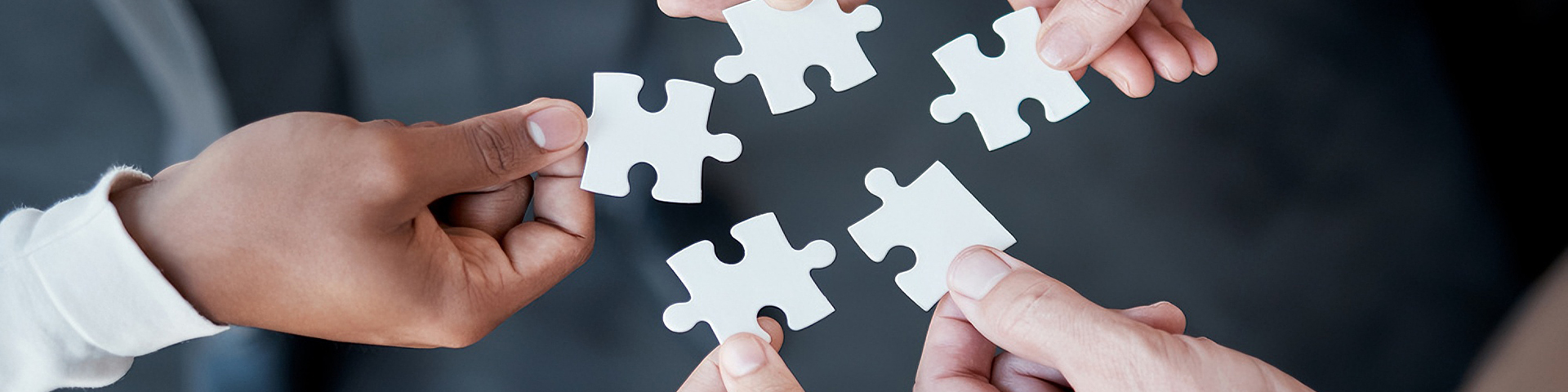 温州普莱特电子科技有限公司关于我们