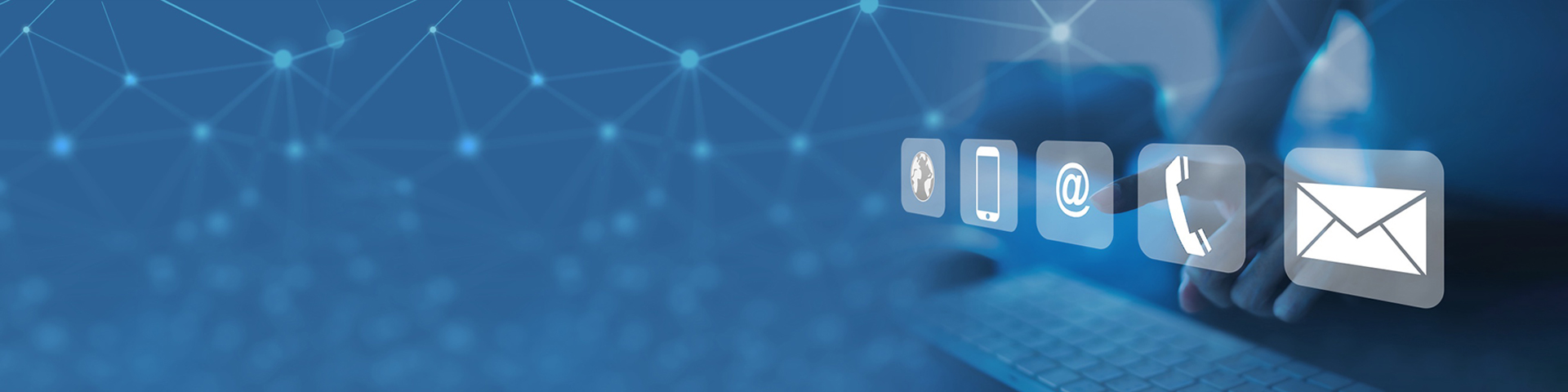 温州普莱特电子科技有限公司联系我们