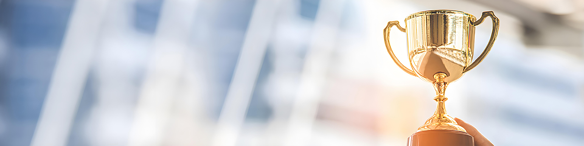 温州普莱特电子科技有限公司荣誉资质