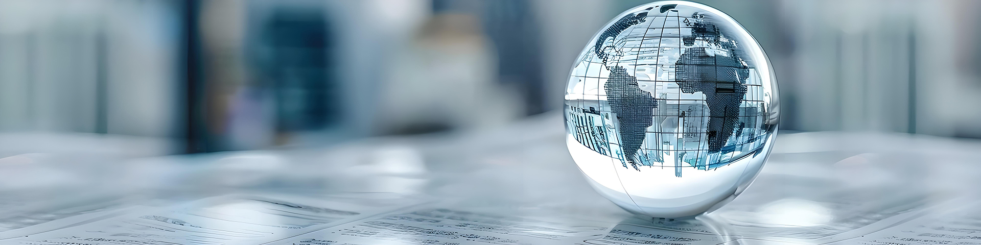 温州普莱特电子科技有限公司新闻资讯