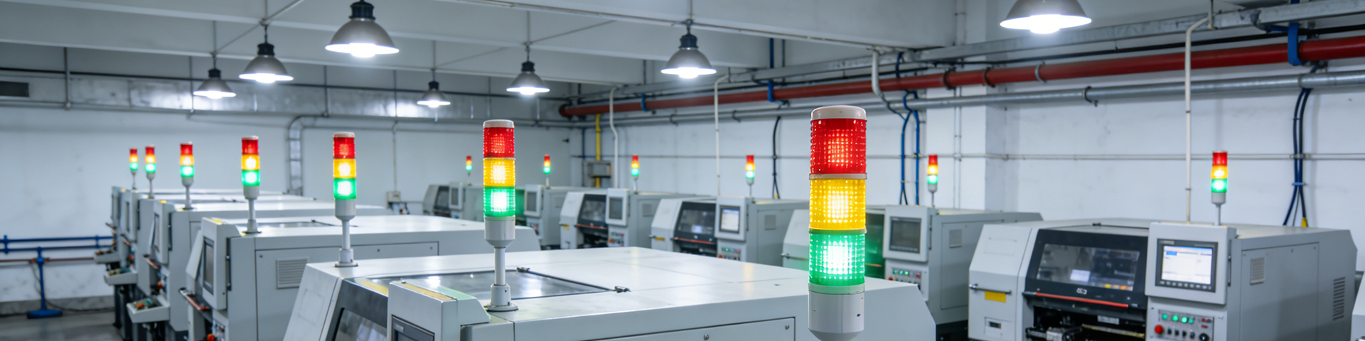 温州普莱特电子科技有限公司产品中心